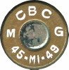 45-AUTO-RIM-CBC2
