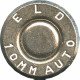 10mm-AUTO-ELD