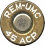 45-ACP-REM-UMC-2