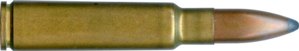 375 HEAVY EXPRESS MAGNUM