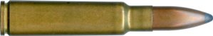 375 HEAVY EXPRESS MAGNUM