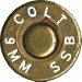 9mm-SSB-COLT
