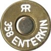 358-ENTERKIN