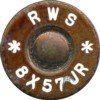 8X57JR-RWS7