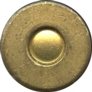 6.5X50-JAP-T-30--1_0