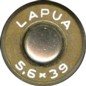 5.6x39-4