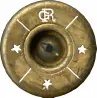 7.2-X-50R-VERSUCH-SERBIAN