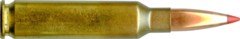 6mm HAGAR