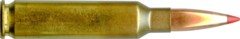 6mm HAGAR