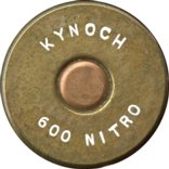600-NITRO-KYNOCH4