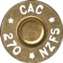 270-WIN-CAC-NZFS