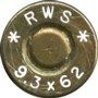 9.3X62-RWS8