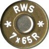 7X65RBrenneke-RWS4