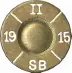 8mm-GASSER-II-19-SB-15
