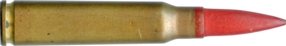 7.5-X-54-BLANK-MR-D-28-4-FULL