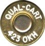 423okh