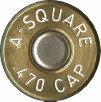 470-CAPSTICK-ASQ4