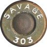303-SAVAGE-SAV4