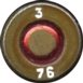 5.45-X-39-3-1