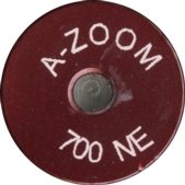 700-HH-A-ZOOM