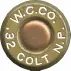 32-COLT-NP-WCCO
