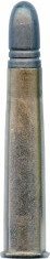 8.15X46R-A.SCHURK-FULL