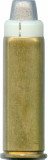 44-MAGNUM-WW-SUPER-2-FULL-4