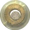 30-CAL-for-WINCHESTER