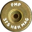 375-H&H-PMP-4