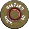 8X57JRS-MWK2