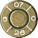 9mm-BROWNING-LONG-26-5-0