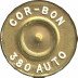 380-AUTO-COR-BON