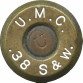 38-S&W-UMC-3