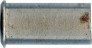 11mm-DEVILLERS-MOCK-DUEL-2-FULL