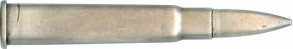 303-ZA-DRILL-U56-FULL