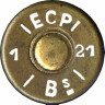11mm-FRENCH-Mle.73-ECP-Bs-21-1