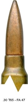 30-T65-FA-47-a-FULL-a