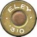 310-CK-ELEY