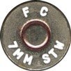 7mm-STW-FC