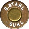 11.15X65R-STAHL-STU
