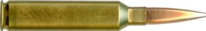 6.5mm ANDRE MOJET