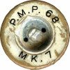 303-ZA-DUMMY-PMP68