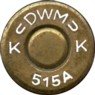 10.75X68-DWM6