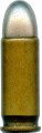 38-AUTO-ELEY-1-FULL