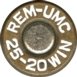 25-20-WIN-REMUMC2