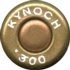 300-ROOK-KYNOCH3