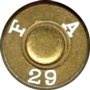 276-PEDERSEN-S---R