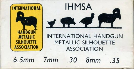 IHMSA-Box
