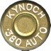 380-AUTO-KYNOCH-2