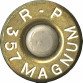 357-MAGNUM-RP-1